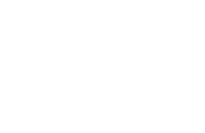 Fahrzeuge Icons 02