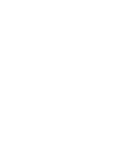 Gesundheit Icons 03
