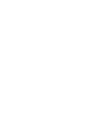Hinterbliebenenvorsorge Icon