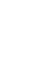 Kinder Icon