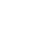 Rechtsschutz Immo