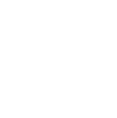 Ruhestand Icon