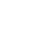 Sachwerte Icons