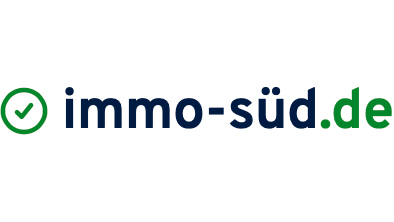 Logo Immo Süd