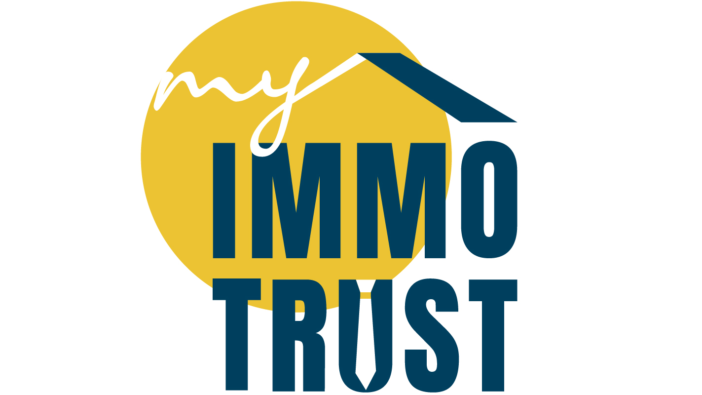 Logo myimmotrust